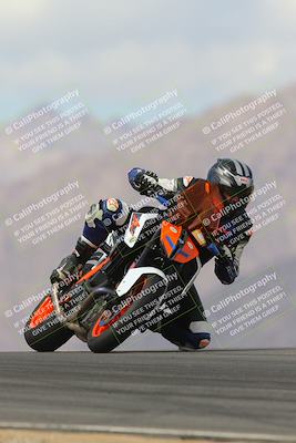 media/Mar-11-2023-SoCal Trackdays (Sat) [[bae20d96b2]]/Turn 9 (1pm)/